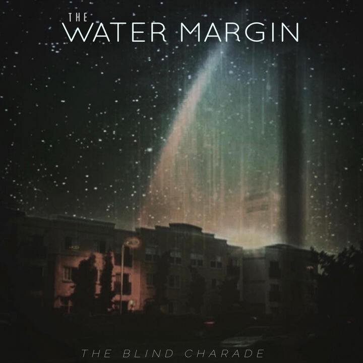 Water Margin