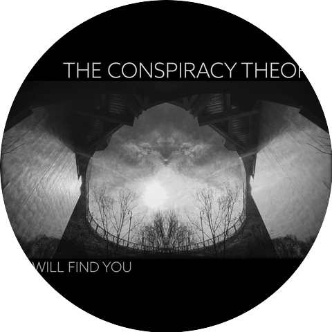 Conspiracy Theory