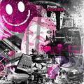 Mindfield
