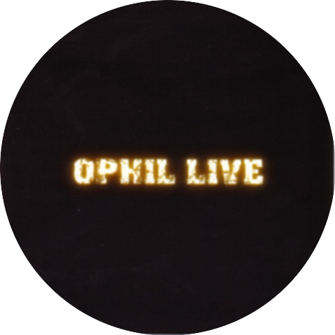 Ophil