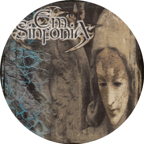 Em Sinfonia