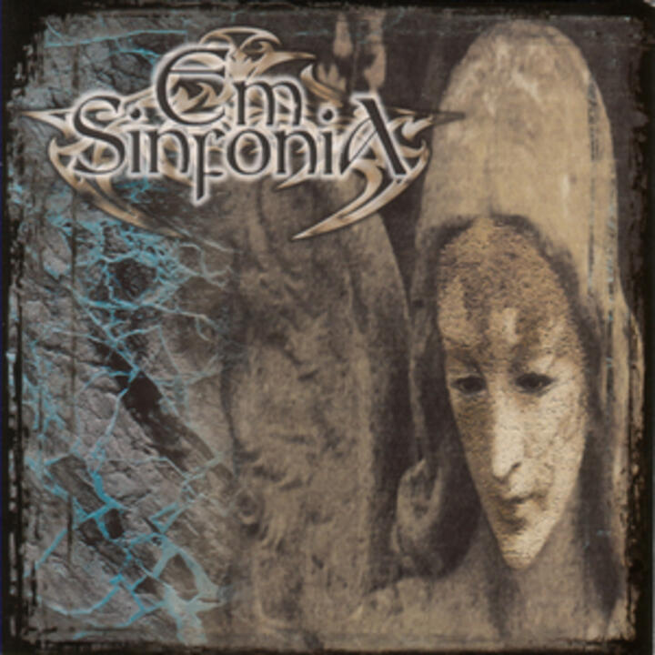 Em Sinfonia