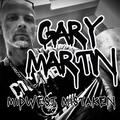 Gary Martin