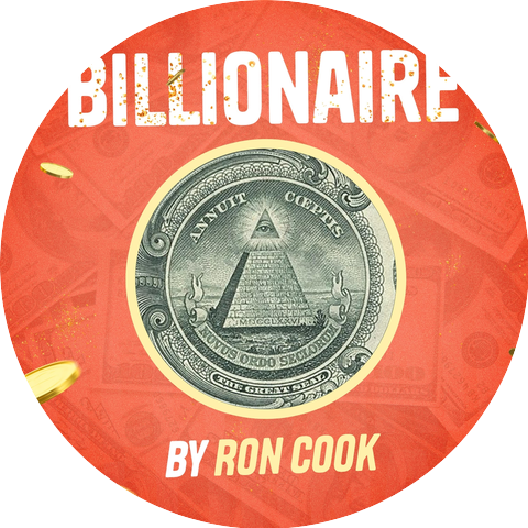 Ron Cook