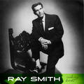 Ray Smith