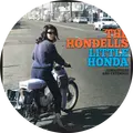 The Hondells