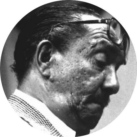 Gerald Wiggins