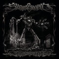 Slightly Stoopid and G. Love