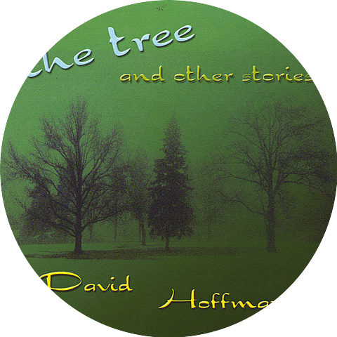 David Hoffman