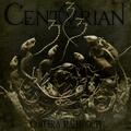 Centurian