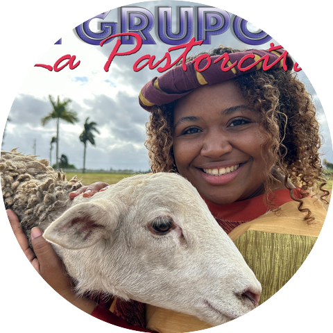 Grupo H