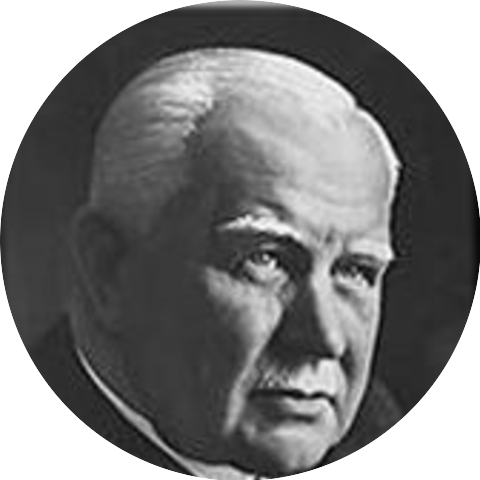 Franz Lehar