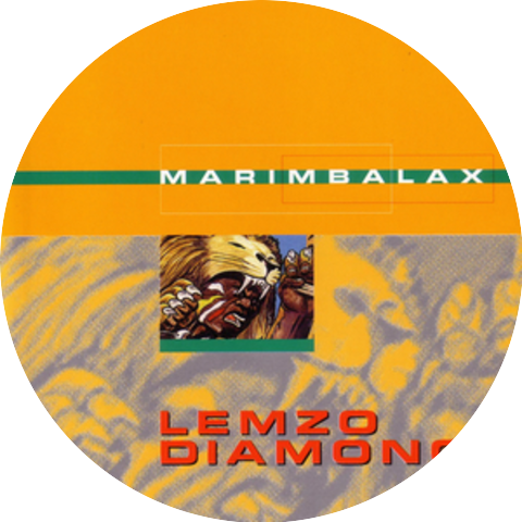 Lemzo Diamono