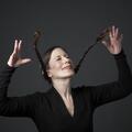 Meredith Monk