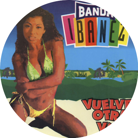 La Banda Ibanez