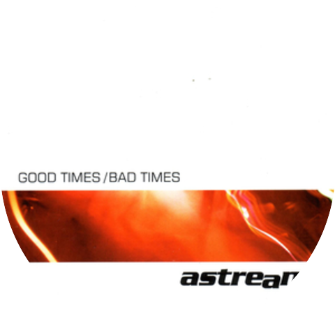 AStream