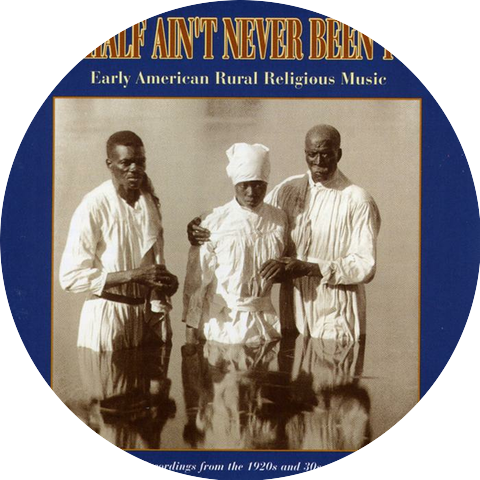 Utica Institute Jubilee Singers