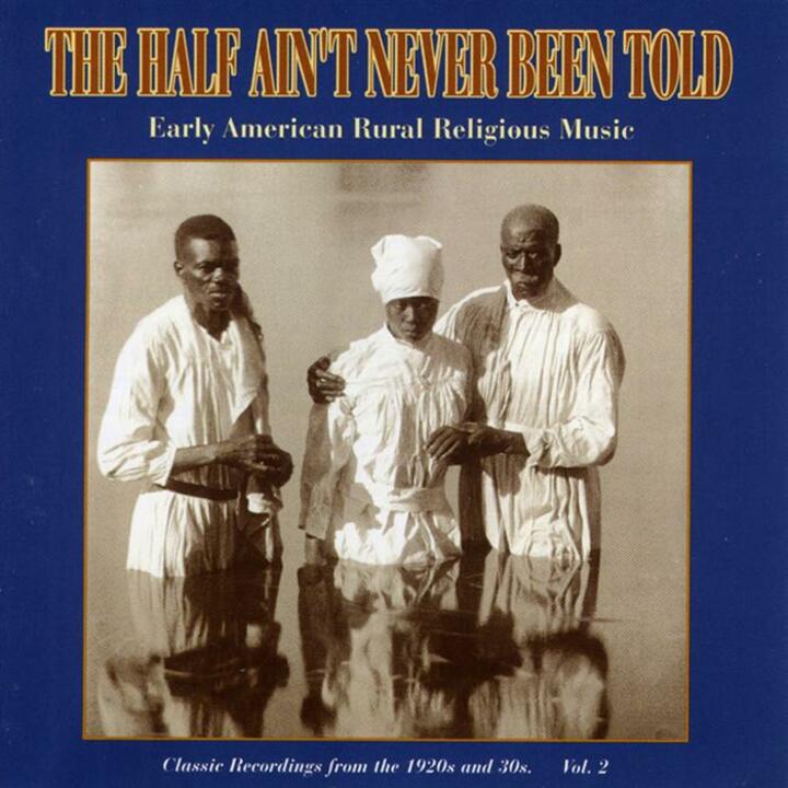 Utica Institute Jubilee Singers