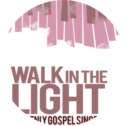 Heavenly Gospel Singers