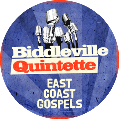 Biddleville Quintette