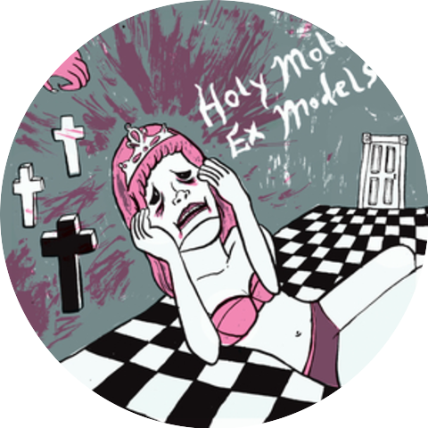 Holy Molar