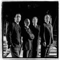 Quatuor Ysaÿe