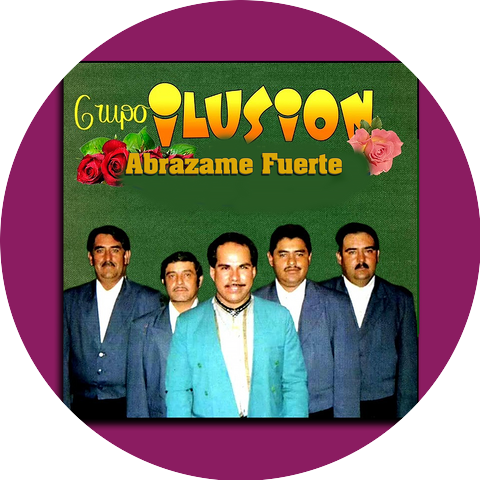 Grupo Ilusión
