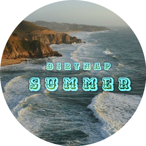 Dirtnap