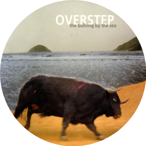 Overstep