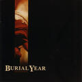 Burial Year