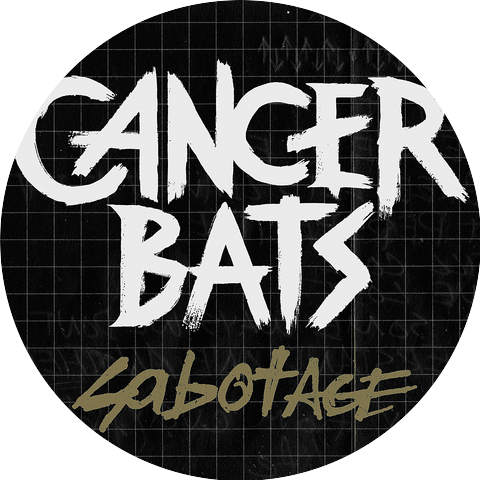Cancerbats