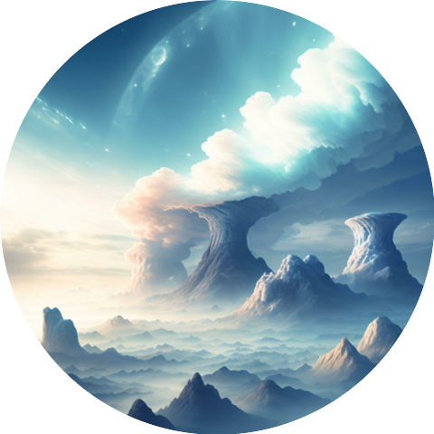 Melodyssey