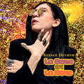 Sussan Deyhim