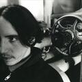 Jim Guthrie