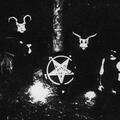 Black Witchery