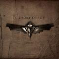 C-Drone-Defect