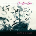 Christine Kydd