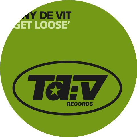 Tony de Vit