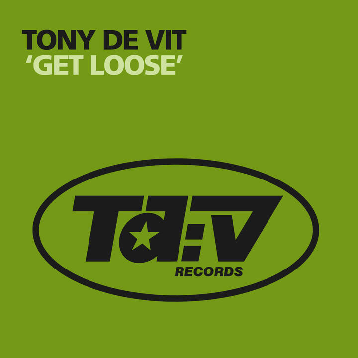 Tony de Vit