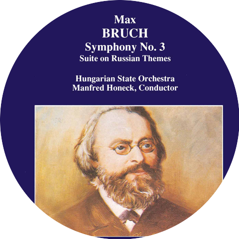Hungarian State Symphony Orchestra