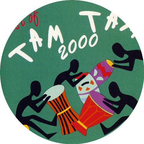 Tam Tam 2000