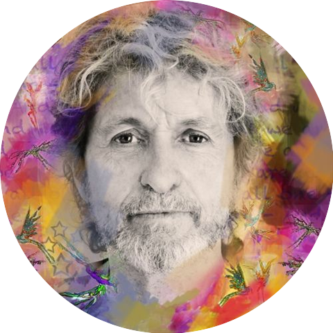 Jon Anderson Iheartradio