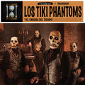 Los Tiki Phantoms