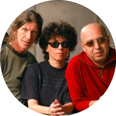Minimal Compact