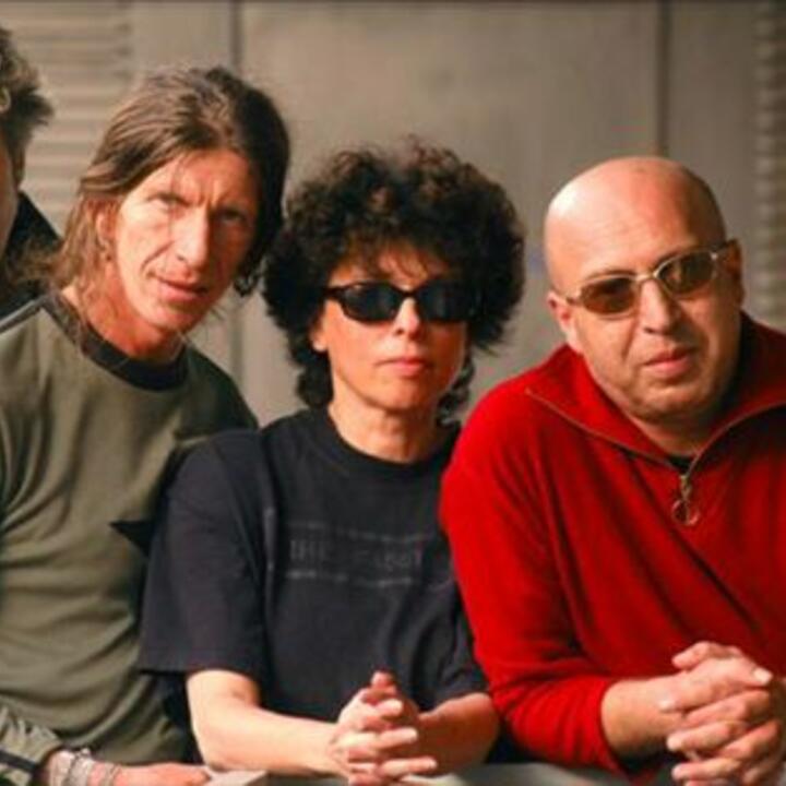 Minimal Compact