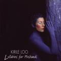 Kirile Loo