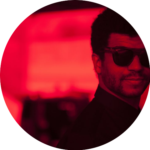 Jamie Jones