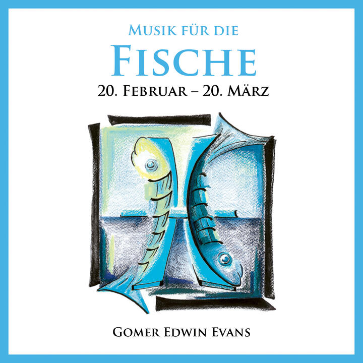 Gomer Edwin Evans