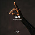 Rake