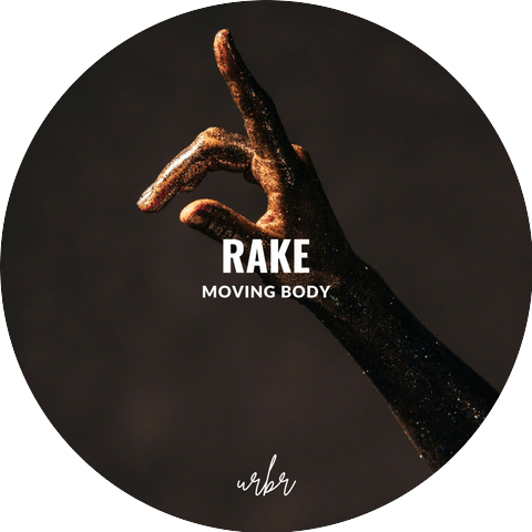 Rake